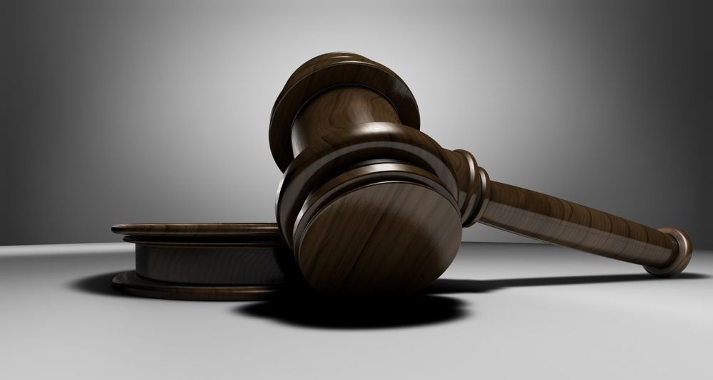 Advokatuddannelse: Alt, hvad du skal vide