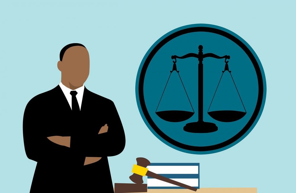 Gratis advokathjælp online er en service, der har vundet stigende popularitet, da flere og flere mennesker søger efter løsninger på deres juridiske spørgsmål og udfordringer