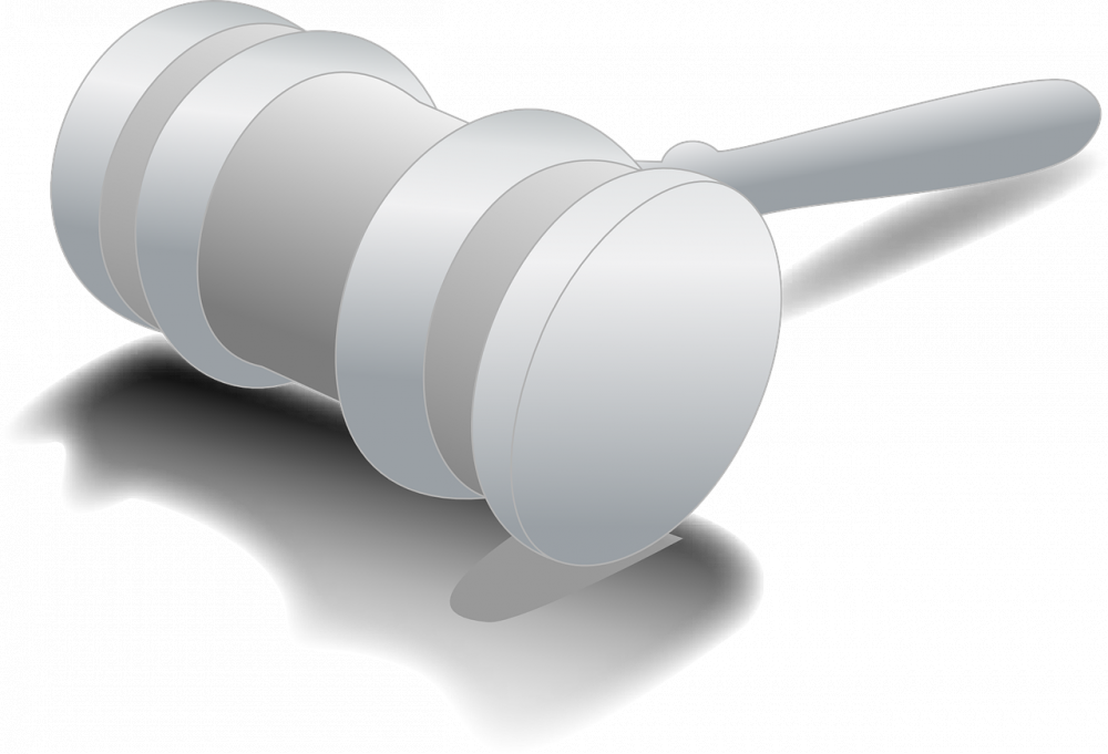 Nem Advokat: Din Vejledning i Forståelsen af Juridiske Løsninger