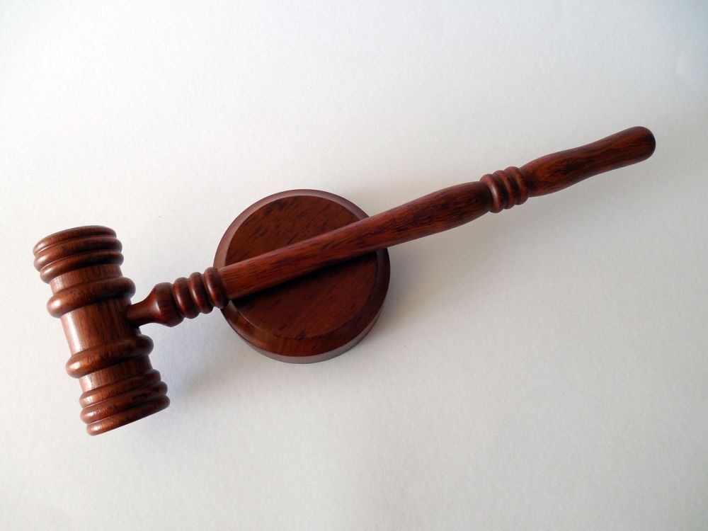 Advokat Skive: En Dybdegående Undersøgelse af Juridiske Tjenester i Skive