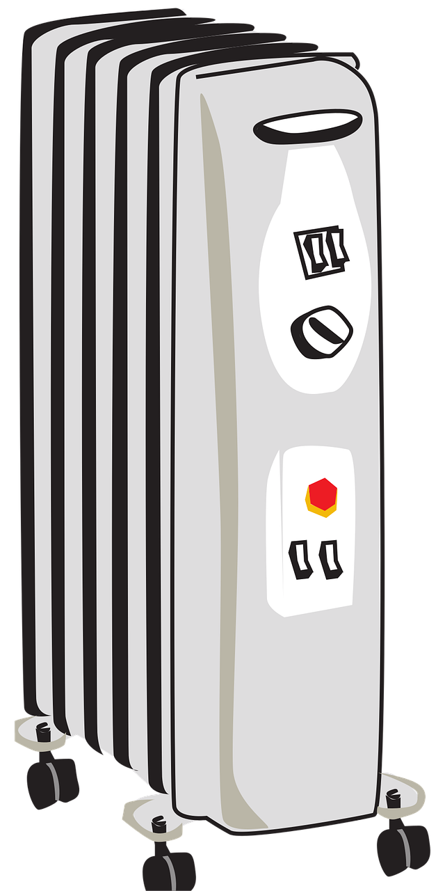 Guide til installation af varmepaneler