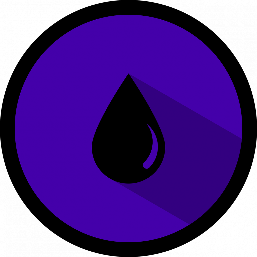 Guide til brændstofbesparelse