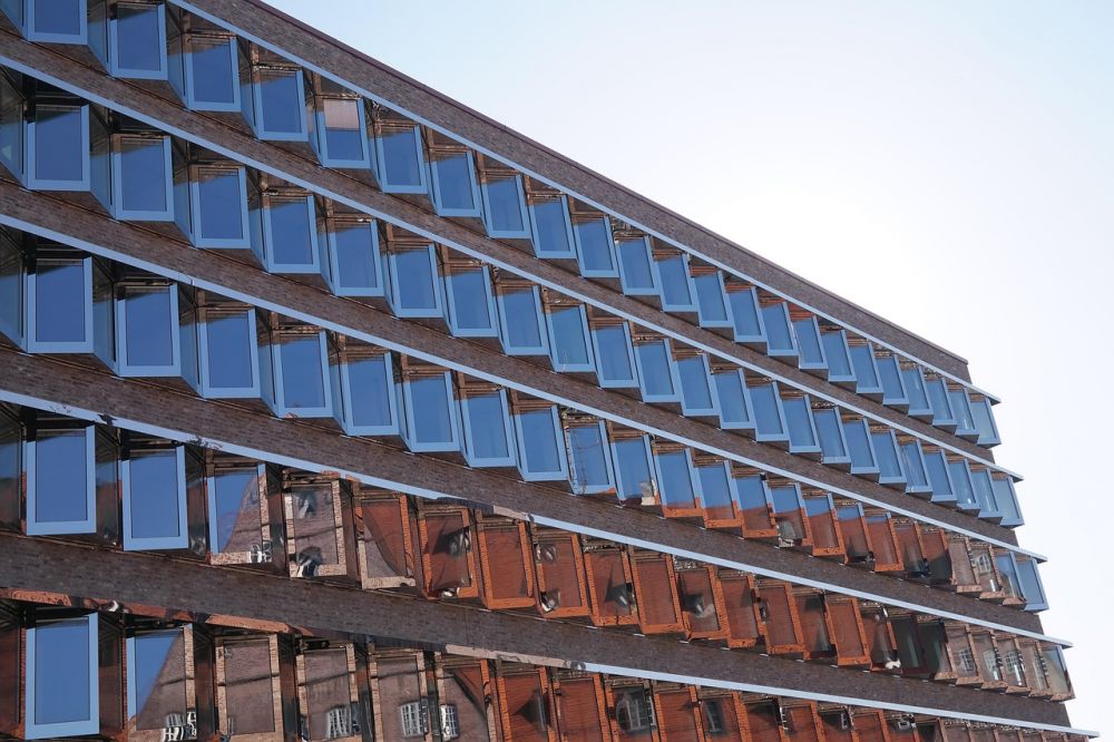 Ejendomsservice københavn: stabil drift og trygge beboere